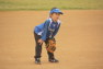20120421033.jpg